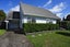 27B Halyard Close, Flagstaff, Hamilton - Carousel 1