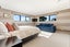 2 Wonderview Road, Leigh, Leigh - Carousel 13