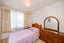 27 Hammond Street, Marton, Marton - Carousel 14