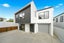 10B Acacia Road, Torbay, Auckland - Carousel 17