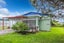 28 Hakanoa Street, Huntly, Huntly - Carousel 16