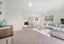 25C Gardner Avenue, New Lynn, Auckland - Carousel 3