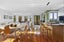 41 Washington Avenue, Brooklyn, Wellington - Carousel 3