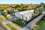 106 Saint James Drive, Huntington, Hamilton - Carousel 31