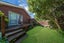 2A Matangi Road, Mount Wellington, Auckland City, Auckland - Carousel 13