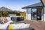 56 Papawhero Drive, Bell Block, New Plymouth - Carousel 25