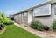 3 Staffa Street, Woolston, Christchurch - Carousel 4
