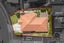44 Kokako Rise, Papakura, Papakura - Carousel 23