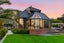 7 Smugglers Cove, Scarborough, Christchurch - Carousel 47