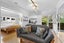 67B Brooklands Road, Brooklands, New Plymouth - Carousel 19