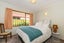 7 Pettit Place, The Wood, Nelson - Carousel 13