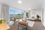 1/100 Bond Crescent, Forrest Hill, Auckland - Carousel 3