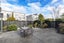 10 Country Club Terrace, Northwood, Christchurch - Carousel 17