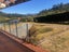 127 Boons Valley Road, Waikawa, Picton - Carousel 22
