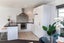 4 Annies Lane, Aidanfield, Christchurch - Carousel 9