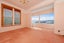 12 Grosvenor Terrace, Thorndon, Wellington - Carousel 6