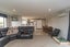 107 Murray Street, Temuka, Temuka - Carousel 4
