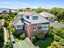 7 Spencer Street, Andersons Bay, Dunedin - Carousel 1