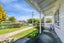 2 Juliet Street, Stratford, Stratford - Carousel 17