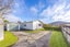 17 Tranmere Road, Fairfield, Hamilton - Carousel 17