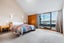 287 Lake Terrace, Two Mile Bay, Taupo - Carousel 13
