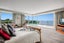 859 Whangaparaoa Road, Manly, Whangaparaoa - Carousel 23