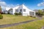 70 Sunnyhills Avenue, Glenview, Hamilton, Waikato - Carousel 3