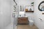 913 Florence Street, Raureka, Hastings - Carousel 2