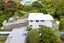 12 Pembroke Street, Tawa, Wellington - Carousel 21