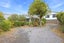 20A Bryndwr Road, Fendalton, Christchurch - Carousel 1