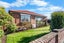 1/183 Colombo Street, Sydenham, Christchurch - Carousel 17