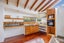 146 Point Chevalier Road, Point Chevalier, Auckland - Carousel 24