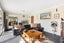 298C Belk Road, Omanawa, Omanawa - Carousel 17