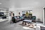 25B Meade Place, Bell Block, New Plymouth - Carousel 2