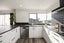69A Forest Lake Road, Forest Lake, Hamilton - Carousel 6