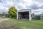508 Golden Valley Road, Waihi, Waihi - Carousel 24