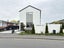 2/112 Burke Street, Sydenham, Christchurch - Carousel 1