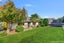 18 Marchwiel Street, Marchwiel, Timaru - Carousel 24