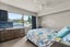 1 Awanui Place, Welcome Bay, Tauranga - Carousel 21