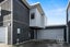 532B Hereford Street, Linwood, Christchurch - Carousel 10