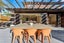 2 Wonderview Road, Leigh, Leigh - Carousel 6