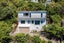 62 Evans Bay Parade, Roseneath, Wellington - Carousel 1