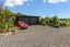 F/11 ROWE ROAD, Ohauiti, Western Bay Of Plenty - Carousel 30
