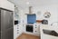 62D Kawari Drive, Pegasus, Pegasus - Carousel 5