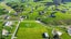 Lot 11 Taratoa Place, Halcombe, Manawatu, Manawatu / Whanganui - Carousel 1