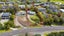 786 Acacia Bay Road, Acacia Bay, Taupo - Carousel 1