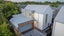 89A Westminster Street, St Albans, Christchurch - Carousel 24