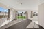 27A Tiverton Crescent, Whalers Gate, New Plymouth - Carousel 8
