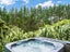 233 Ngunguru Ford Road, Whangarei - Carousel 19