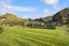 62A Waitete Road, Waihi, Waihi - Carousel 6